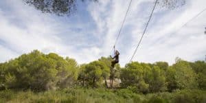 Los Mejores Parques de Atracciones de Mallorca