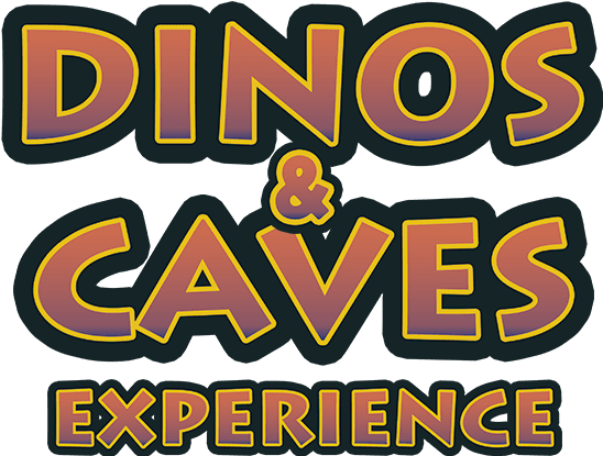 Dinos & Cavex Experience