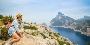Mallorca con niños: actividades, planes y mejores lugares para toda la familia