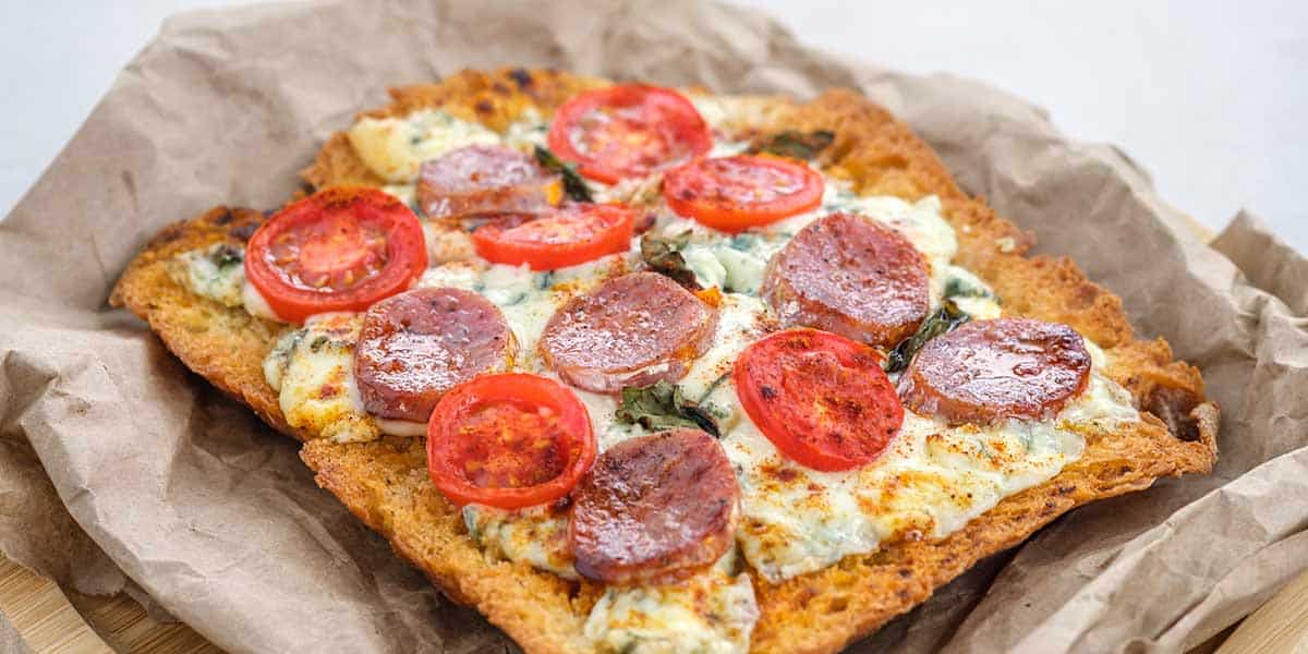 Mallorcan Cuisine: Typical Flavors and Dishes of the Island | Dinosaurland