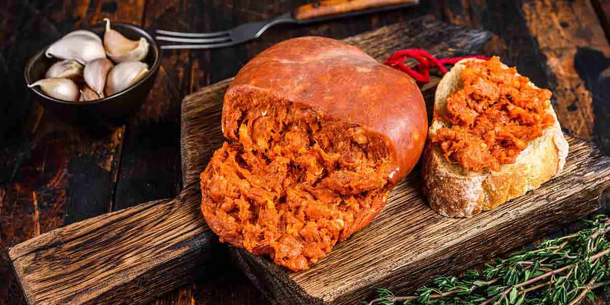 Cocina Mallorquina: Sabores y platos típicos de la isla | Dinosaurland