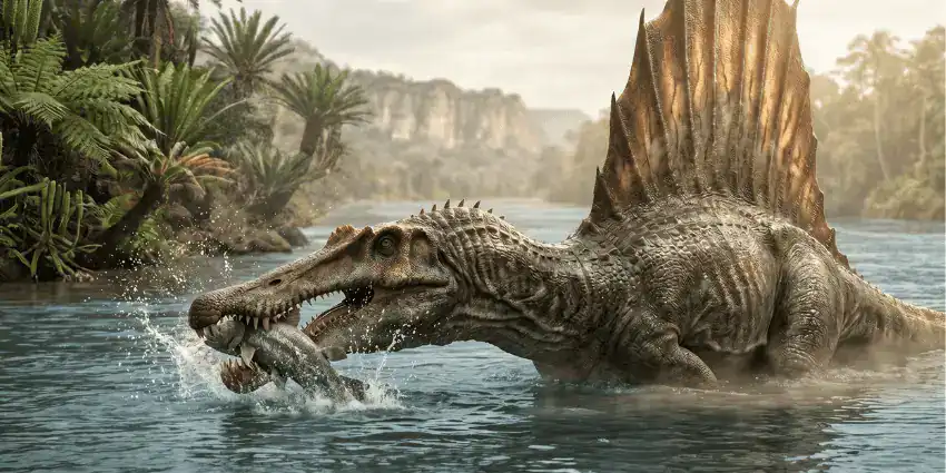 Preguntas-frecuentes-sobre-los-dinosaurios-carnivoros