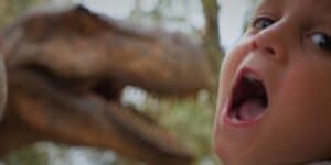 Bienvenidos a Dinosaurland: qué ver, qué hacer y cómo preparar tu visita