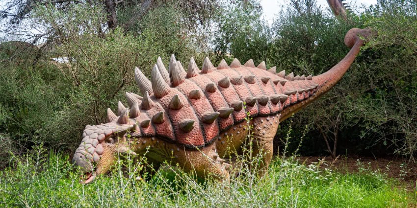 Que-dinosaurio-le-va-a-gustar-segun-la-edad