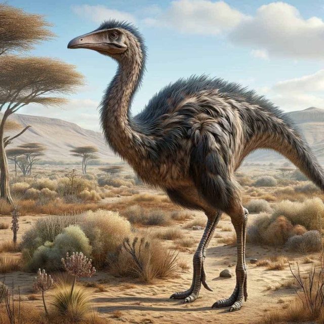39-Oviraptor