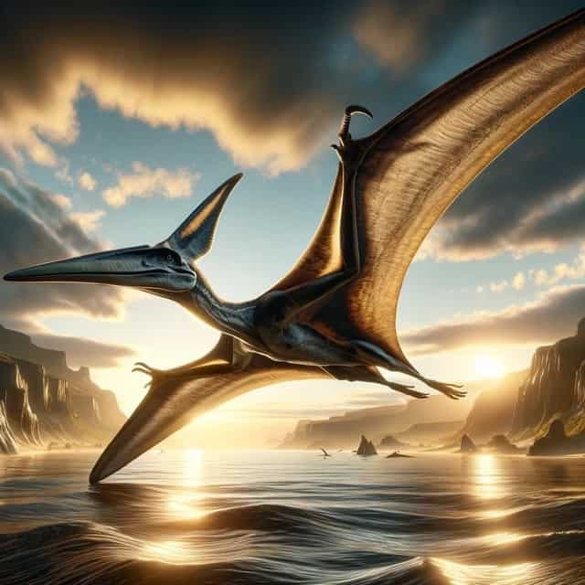 Pteranodon|Pteranodon|Pteranodon|Pteranodon